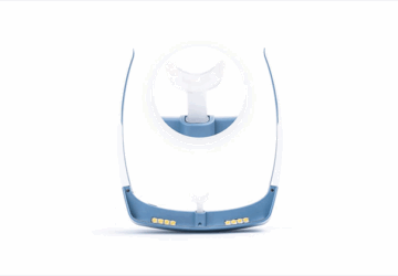 3-luminette-3-bleue-luminotherapie_cpap-store.fr