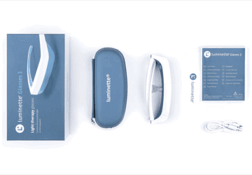 4-luminette-3-bleue-boite-luminotherapie_cpap-store.fr