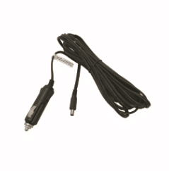 Câble Allume-cigare 12V pour PPC Néa Sefam