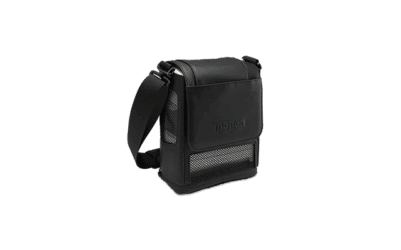 Housse de transport pour Inogen One G5/Rove 6