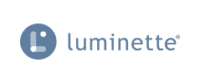 luminette_logo_cpap-store.fr