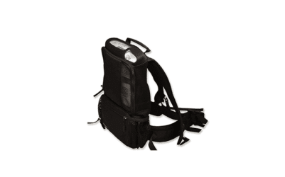 Sac à dos Inogen One G3