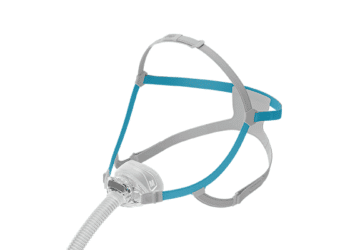 1-Nova-Nasal-fisher-and-paykel_cpap-store.fr_.png