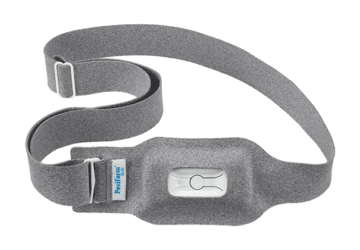 1-PosiForm-Belt-OSCIMED-cpap-store.fr_.png