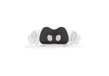 1-bulle-AirTouch-N30i-Resmed_cpap-store.fr_.png