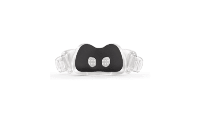 Bulle AirTouch N30i – ResMed