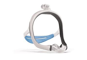 1-masque-nasal-AirTouch-N30i-Resmed_cpap-store.fr_.png