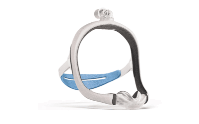 AirTouch N30i – Masque nasal ResMed