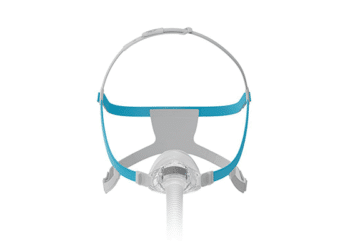 2-Nova-Nasal-fisher-and-paykel_cpap-store.fr_.png