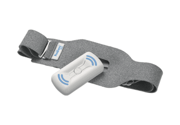 2-PosiForm-Belt-OSCIMED-cpap-store.fr_.png