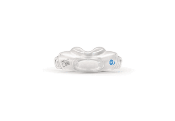 2-bulle-AirTouch-N30i-Resmed_cpap-store.fr_.png
