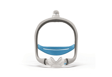 2-masque-nasal-AirTouch-N30i-Resmed_cpap-store.fr_.png