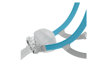 3-Nova-Nasal-fisher-and-paykel_cpap-store.fr_.png