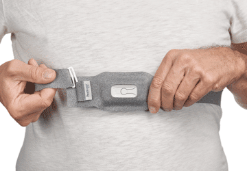 3-PosiForm-Belt-OSCIMED-cpap-store.fr_.png