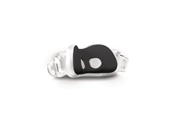3-bulle-AirTouch-N30i-Resmed_cpap-store.fr_.png