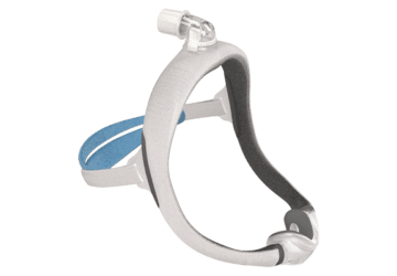 3-masque-nasal-AirTouch-N30i-Resmed_cpap-store.fr_.png