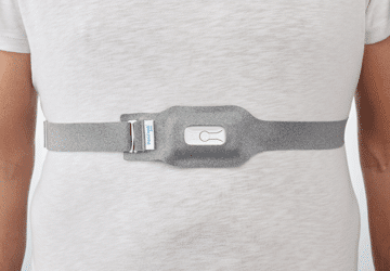 4-PosiForm-Belt-OSCIMED-cpap-store.fr_.png