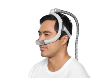4-masque-nasal-AirTouch-N30i-Resmed_cpap-store.fr_.png