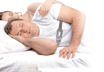 5-PosiForm-Belt-OSCIMED-cpap-store.fr_.png