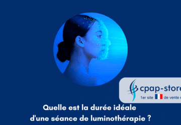 Blog FR - Nouveau 2025 (1)