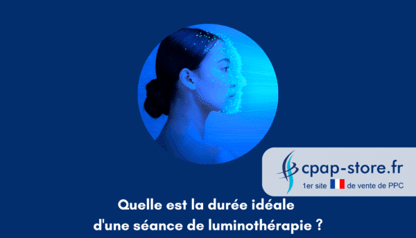 Blog FR - Nouveau 2025 (1)