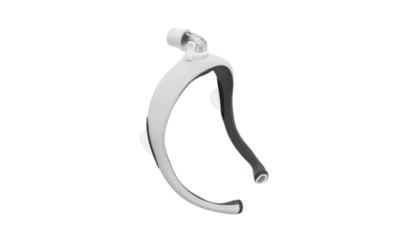 Entourage AirTouch N30i – ResMed