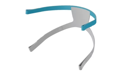 Sangle arrière Nova Nasal - Fisher & Paykel