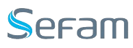 sefam-logo-cpap-store.fr