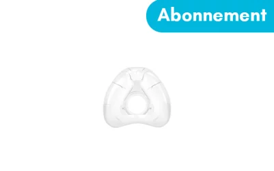 Jupe AirFit N20 ResMed | Abonnement