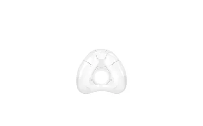 Jupe AirFit N20 ResMed | Abonnement