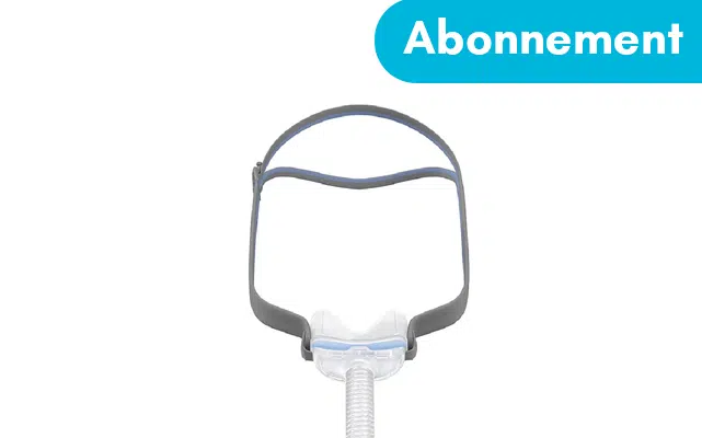 Abonnements-airfit-n30-masque-nasal-subnasal-resmed_cpap-store.fr_.webp
