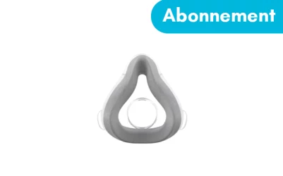 Jupe AirTouch F20 Resmed | Abonnement