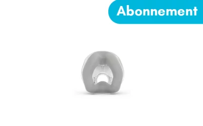 Jupe AirTouch N20 Resmed | Abonnement