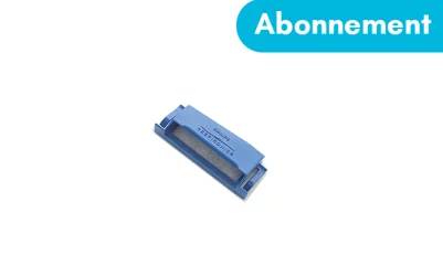 Filtre à poussière réutilisable Philips Dreamstation | Abonnement