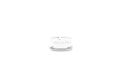 1 cartouche HumidX Plus AirMini | Abonnement