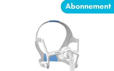 Masque nasal AirFit N20 ResMed | Abonnement