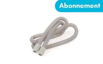 Tuyau pour PPC | Abonnement