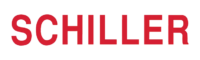 Schiller_cpap-store.fr