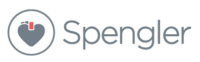 Spengler-logo_cpap-store.fr