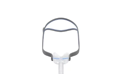 AirFit N30 - Masque nasal Resmed | Abonnement