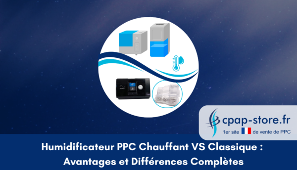 Blog FR - Nouveau 2025