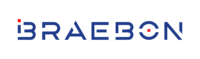 BRAEBON-logo_cpap-store.ci