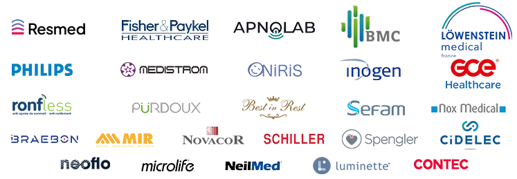 Marques-partenaires-brands-3_cpap-store.fr