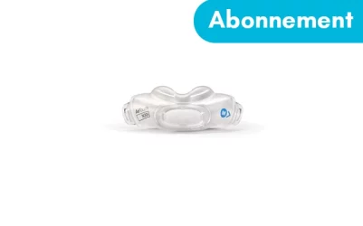 Jupe AirTouch N30i ResMed | Abonnement
