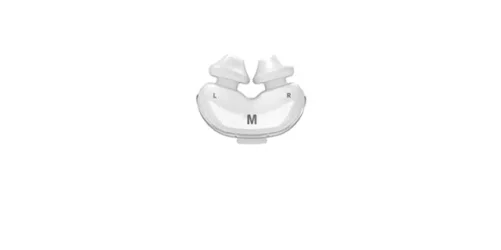 Coussin narinaire AirFit P10 ResMed
