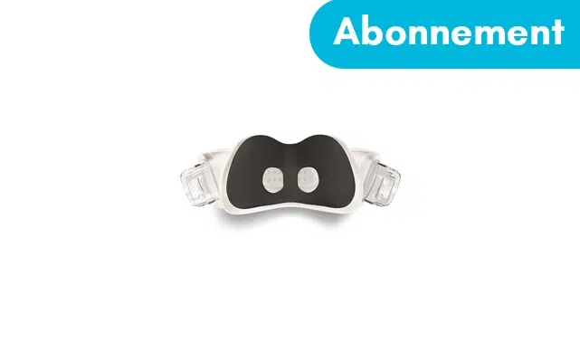 2-Jupe-AirTouch-N30i-ResMed-Abonnement_cpap-store.fr_.webp