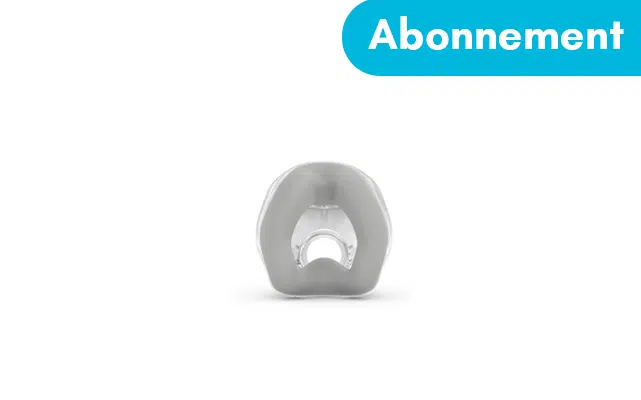 Abonnements-airtouch-n20-bulle-jupe-nasale-resmed_cpap-store.fr_.webp