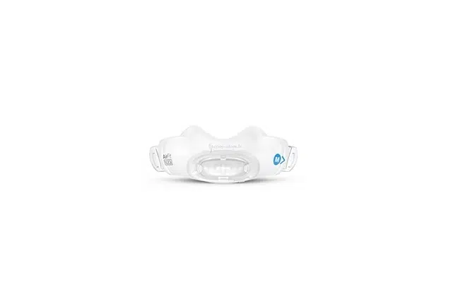 Jupe-AirFit-N30i-ResMed-Abonnement_cpap-store.fr copie