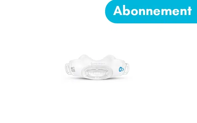 Jupe-AirFit-N30i-ResMed-Abonnement_cpap-store.fr_.webp