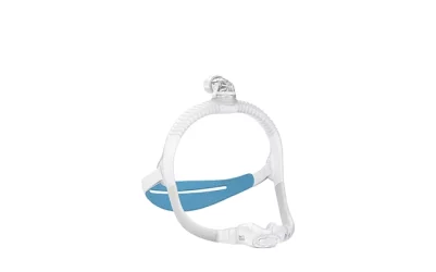 AirFit N30i - Masque nasal Resmed | Abonnement